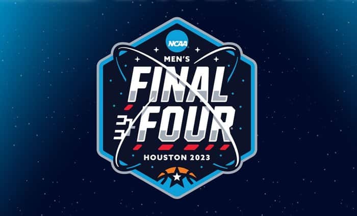 UConn gana su quinto título de la NCAA con Sanogo como MOP del torneo