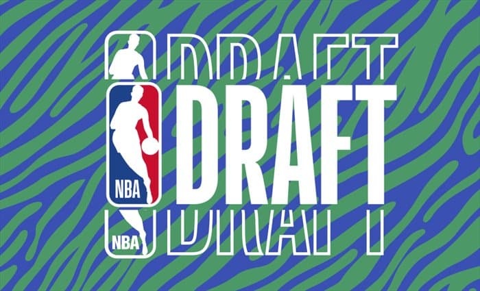 El Draft 2023 de Wembanyama rompe las audiencias televisivas
