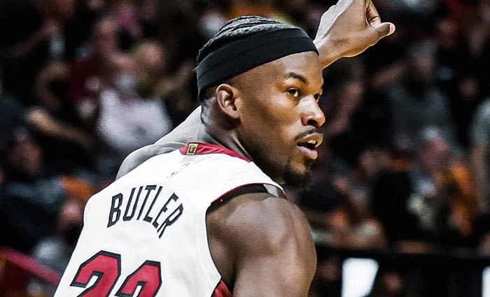 Este es el calendario de las Finales 2023 de la NBA entre Denver y Miami