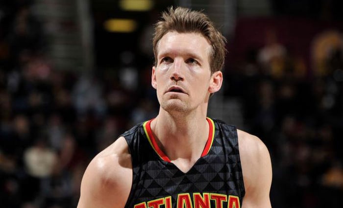 Warriors asciende a Mike Dunleavy Jr. al puesto de general manager