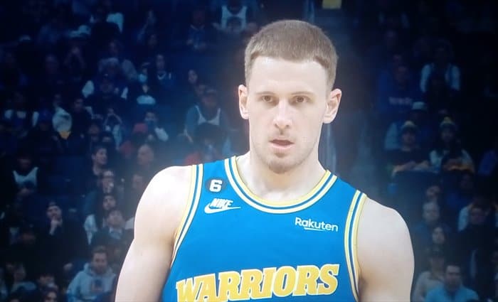 Donte DiVincenzo acaba en los Knicks: 50 millones por 4 temporadas