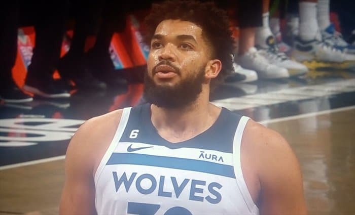 Towns y Horford vuelven a la selección dominicana