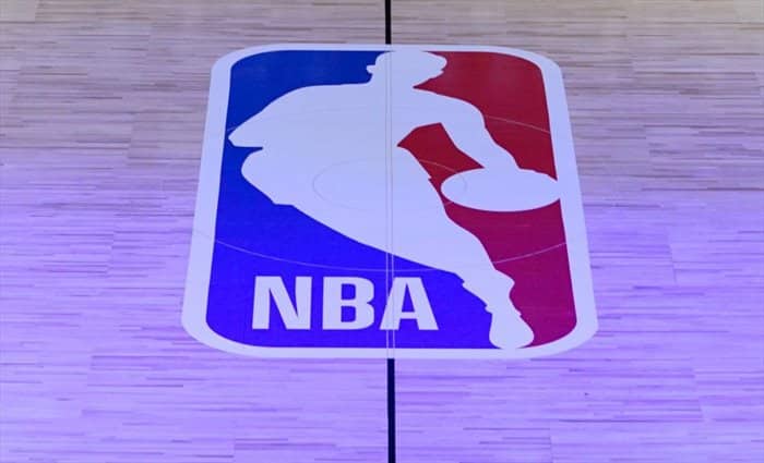 Así será el formato de la Copa de la NBA