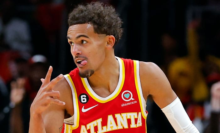 La NBA volverá a México con un partido entre Hawks y Magic