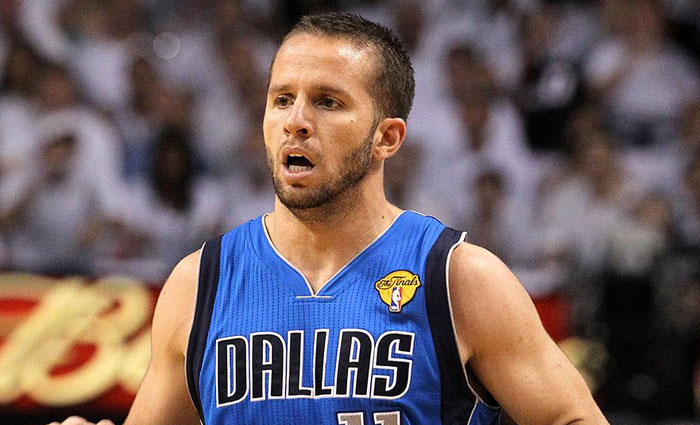 Barea tendrá su primera oportunidad como entrenador jefe