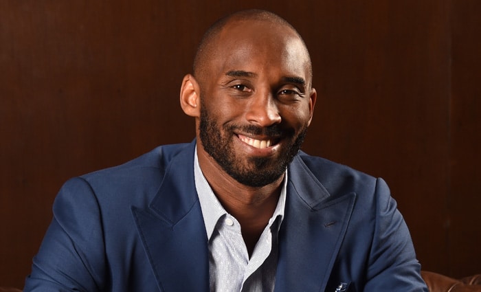 Lakers desvelará la estatua de Kobe Bryant el 8 de febrero