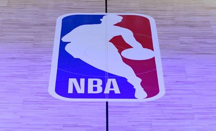 Espectacular jornada de Navidad en la NBA con 5 partidazos