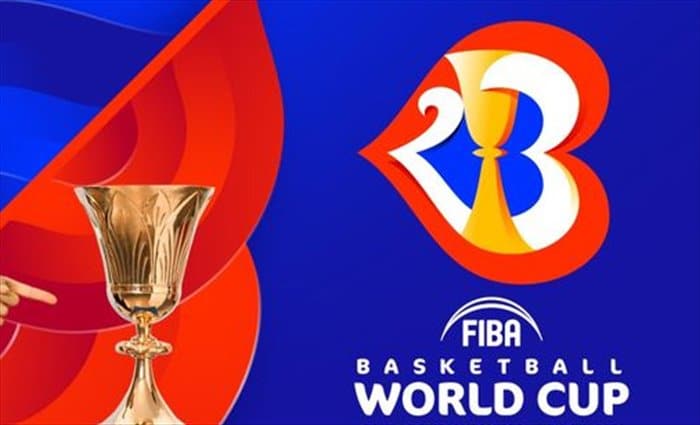 Así quedan los cuartos de final de la Copa del Mundo 2023