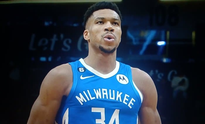 PREVIA ESTE: Milwaukee Bucks es el equipo a batir