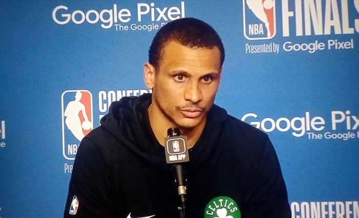 Encuesta HispanosNBA: Bucks, Jokic, Wembanyama y Mazzulla lideran