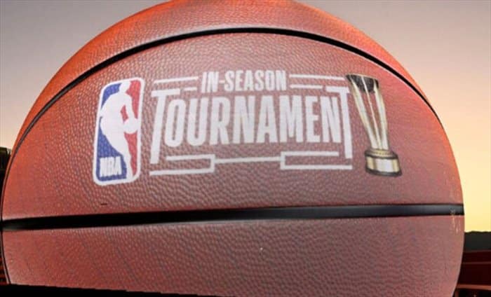 Arranca el Torneo de Temporada con 7 partidos