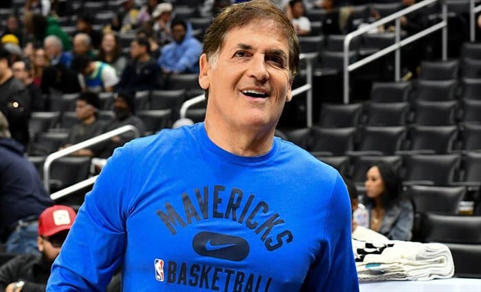 La NBA aprueba por unanimidad la venta de los Mavs