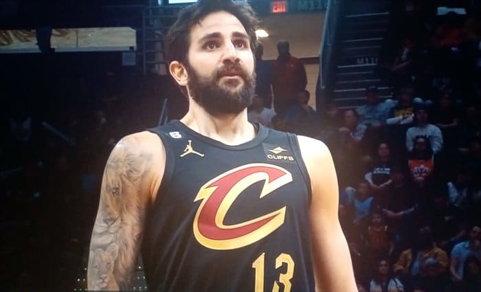 Ricky Rubio deja la NBA en plena lucha por recuperar la salud mental