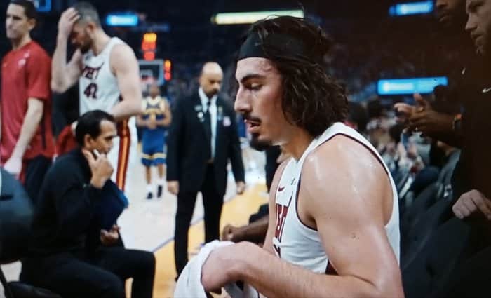 All-Star: Jaime Jáquez Jr., Izan Almansa y Pau Gasol estarán en el Rising Stars