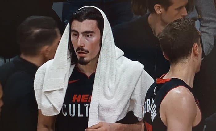 El estelar triple-doble de Sabonis y el mano a mano de Jáquez Jr. con LeBron