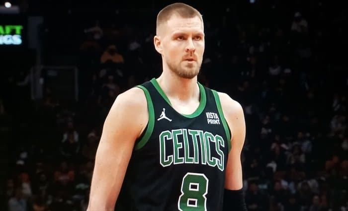 Inmenso Jokic, Boston vuelve al triunfo y Orlando recupera a Franz Wagner