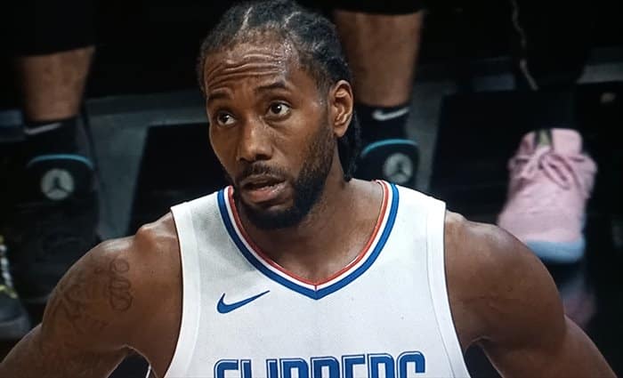 Clippers vence a Miami para seguir brillando fuera de Los Ángeles