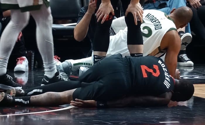 Boston vuelve a ganar a unos Heat a los que se les acumulan las desgracias