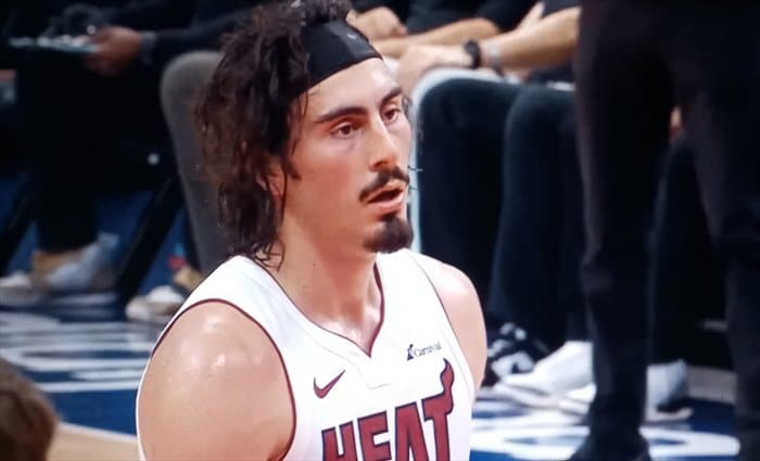 Miami se sobrepone a sus bajas con el impulso de Adebayo y Jáquez Jr.