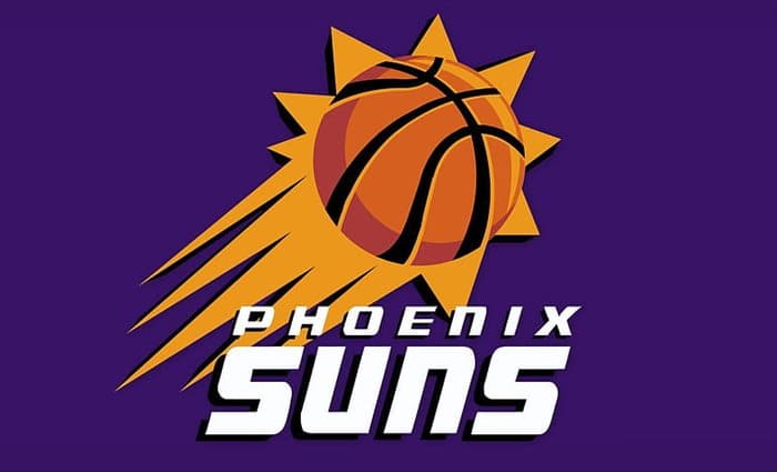 El All-Star 2027 se celebrará en Phoenix