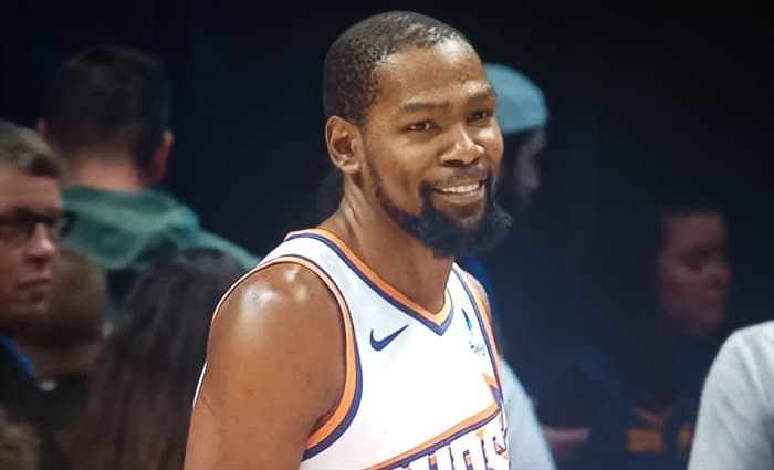 Phoenix gana en la prórroga en Denver tras desperdiciar 22 puntos de ventaja