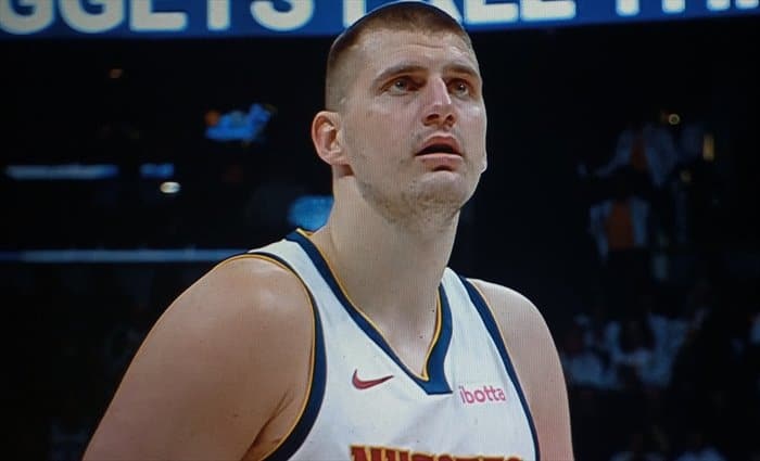 Denver vence a Knicks para acumular un 13-2 desde el All-Star