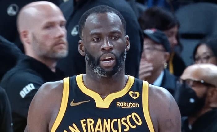 Indiana vuelve a ganar en San Francisco y mete en problemas a los Warriors