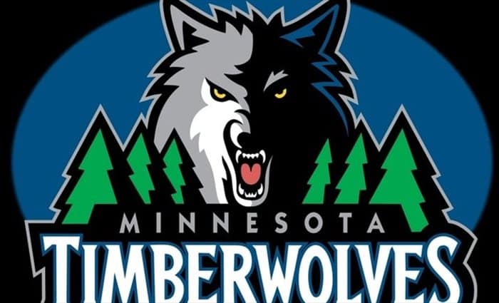 La venta de los Timberwolves podría acabar en los tribunales