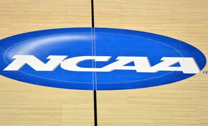 Kansas eliminada, Vescovi y Farabello entran en Sweet 16