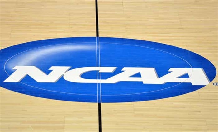 Kentucky eliminada, Coisnard y Gohlke protagonistas