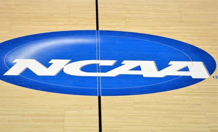 UConn, North Carolina, Houston y Purdue, números 1 en la March Madness