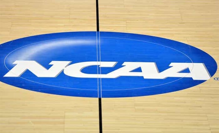 Purdue, UConn y Duke pasan fácil, Houston y Marquette sufren para ganar
