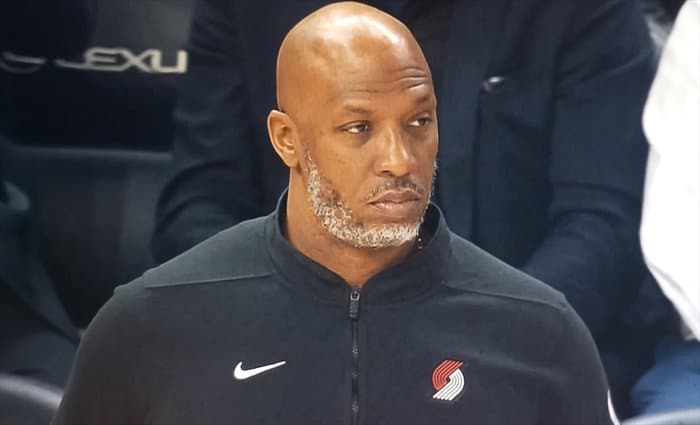 Salón de la Fama 2024: Vince Carter, Chauncey Billups y Jerry West entrarán
