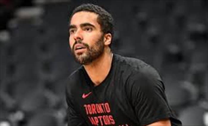 Suspensión vitalicia para Jontay Porter por participar en apuestas deportivas