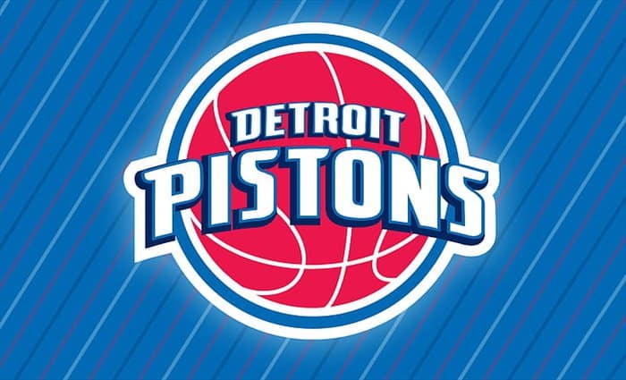 Pistons va a contratar a Langdon como presidente de Operaciones de Baloncesto