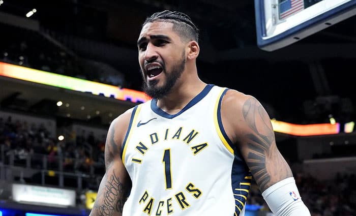 Obi Toppin renueva con Pacers: 60 millones de dólares por 4 años
