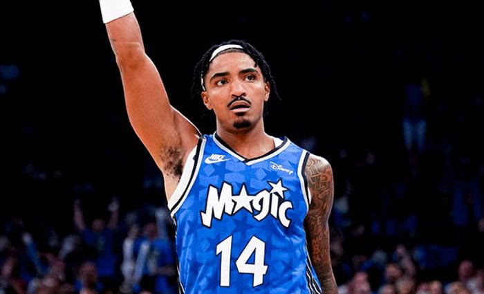 Agencia libre: 5 jugadores que renuevan con sus equipos