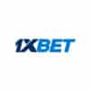 Código Promocional 1xBet Chile HISPAVIP : Hasta $250.000 CLP (agosto 2025)
