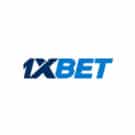Código Promocional 1xBet HISPAVIP: Hasta S/1200 en agosto 2025