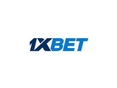 Código Promocional 1xbet agosto 2025: HISPAVIP – Hasta 300€