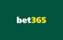 Bet365 peru