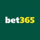 Código de bono Bet365 México 2025: hasta $3000 MXN sin código en agosto