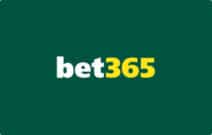 Código de bono Bet365 México 2025: hasta $3000 MXN sin código en agosto