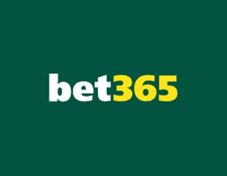 Código bonificación bet365 para España: HISPVIP en agosto 2025
