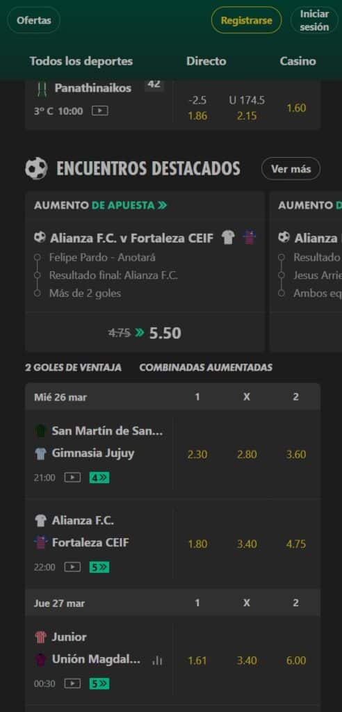 bet365 espana
