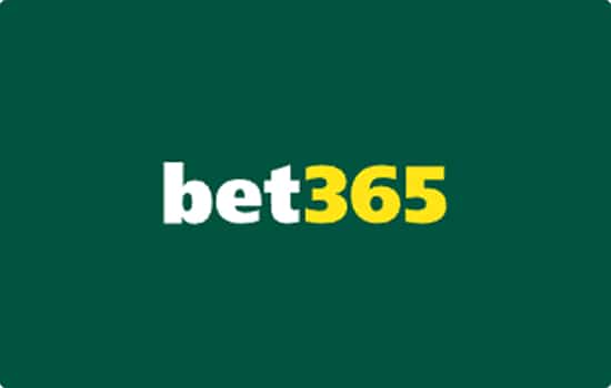 bet365