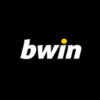 bwin