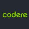 Código Promocional Codere septiembre 2025: Bono 200€
