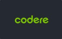 Código Promocional Codere septiembre 2025: Bono 200€