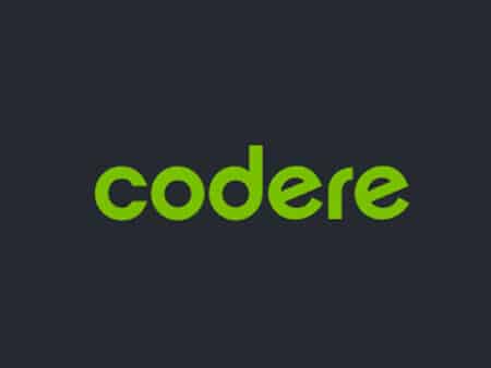 Código Promocional Codere agosto 2025: Bono 200€